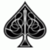 Nick Lawhon (@nick71491) Twitter profile photo Nick Lawhon (@nick71491) Twitter profile photo