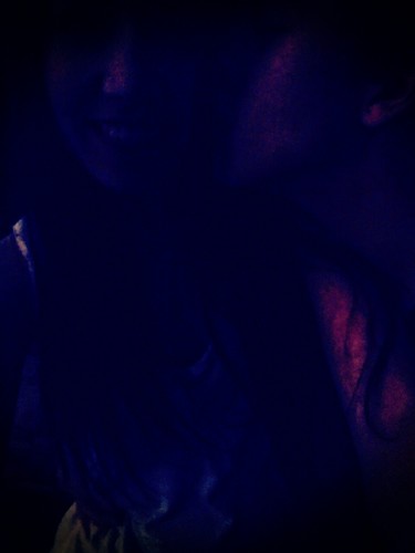 R_MART1N's profile picture. #taurus