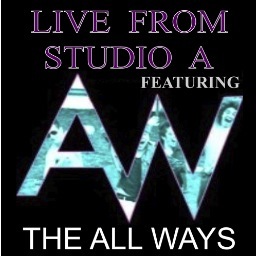 LiveFromA2013's profile picture. Live From Studio A featuring The All Ways is an hour long concert simulcast on HTV and WRHU, as well as streamed on the web at http://t.co/3G8KqnTdAn.