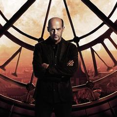 ZHWriters's profile picture. The Writers' Room account for the ABC show ZERO HOUR. The countdown has begun...for lunch to arrive.