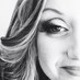 Twitter Profile image of @KarengraceHnW