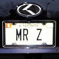 Zahid (@zblaze9) 's Twitter Profile