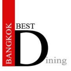 Bangkok Best Dining & Entertainment Magazine is a monthly title for evolving dining and entertainment scenes in Bangkok.