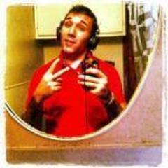 I love god an am fighter an dance battler an best raper around. #realtalk