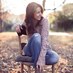 Jonene (@jonenelee) Twitter profile photo