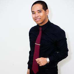 Small Business Consultant