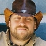 #grc #security #risk #compliance #andsometimesmusic #jkstraw 
The postings on this site are my own and do not represent the views or opinions of my employer