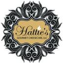Donna Lott - @hattiesgourmet - Twitter