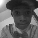 Derrick Hardin - @derrick_hardin - Twitter