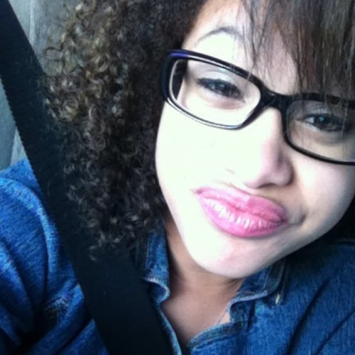Hey guys,
I'm mixed,
ill follow you,
if you follow me,
I guess follow me,,
okaaay bye bitches :) 
#do#it#you#wont#regret#this#shit#3
