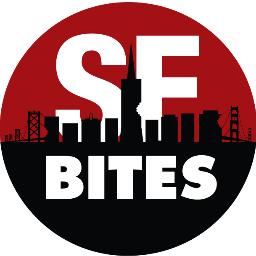 sfbiteshow's profile picture. 