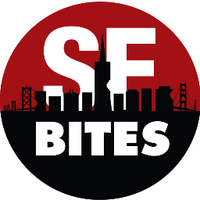 SF BITES (@sfbiteshow) 's Twitter Profile Photo