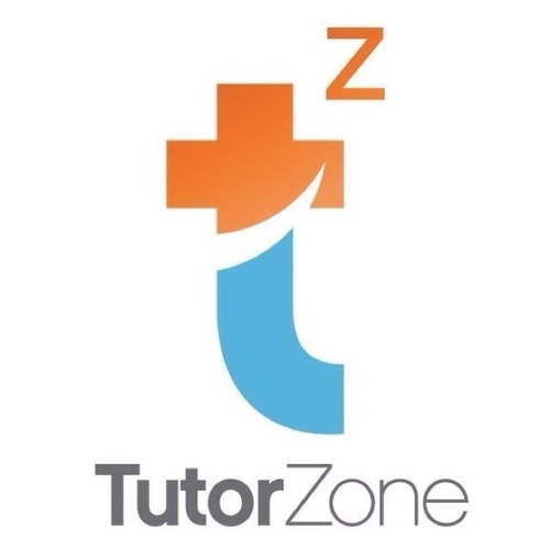 Innovatively instructing students in Southern California and beyond.
