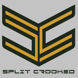 SplitCrooked's profile picture. We write, record, and perform original songs with feeling.  Check us out here: http://t.co/rOEbBvsy