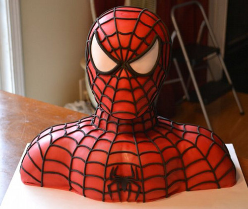 cakemaniavenezuela@gmail.com instagram @cakemania.ve