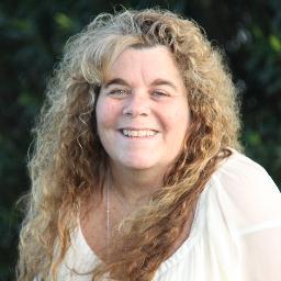 FFRDCrafts's profile picture. Your one stop shop for all things Creative! We carry a wide variety of Craft Products for all your creative needs! Visit our Website for Creative Inspiration!