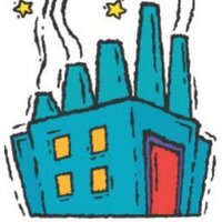 DreamFactoryLOU (@loudreamfactory) 's Twitter Profile