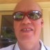 Aaron Allred (@allred_aaron) Twitter profile photo