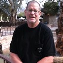 Alan Weisman - @alanweisman - Twitter