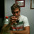 LorenLamarque's profile image