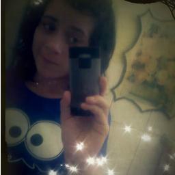 Este es mii mundO thE guste Oo nO asii sOii iiO =D
