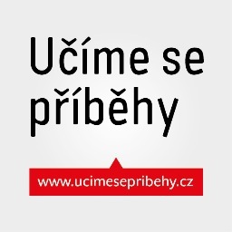 Mapujeme pozitivní příběhy lidí v Česku, kteří jsou inspirací pro ostatní. Sledujte je spolu s námi a posílejte nám tipy ze svého okolí.