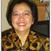 siti nurbaya (@bravonur) Twitter profile photo siti nurbaya (@bravonur) Twitter profile photo