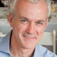 Jeff Battcher (@jeffbattcher) 's Twitter Profile