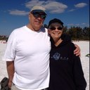 Judy Bird - @rjajjb - Twitter