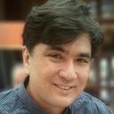 John Chew - @poslfit - Twitter