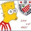 eduardo quintero (@0516Eduardo) Twitter