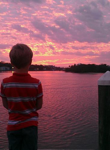 #makingAdifference- Always connecting people and striving to make Tampa Bay a better place #ExhaustEveryMoment