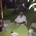 Horacio Lara Sanchez - @lrsnhr - Twitter