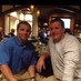 Bradley Beck (@bradleybeck41) Twitter profile photo