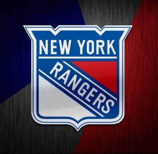NYRangersFanz's profile picture. Official fan account for the New York Rangers.
NY Giants Fans: @NYGFans_