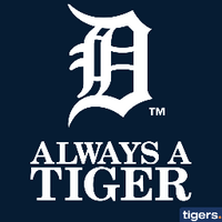 adam kleist(@LetsGoTigers21) 's Twitter Profile Photo