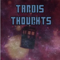 Doctor Who Episode Analysis from a Novice Whovian. Whatever Doctor you fancy, follow my analysis of the Doctor's adventures here!