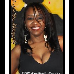 Sports, Sports Sports and books work in the marketing promotions field have the coldest Stiletto Street Team in the business......