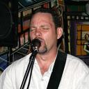 James Wesley newman - @guitarzanbo - Twitter