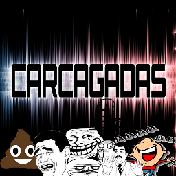 Chistes, frases, indirectas, pensamientos, burlas, críticas y más HUMOR NEGRO/FAKE
