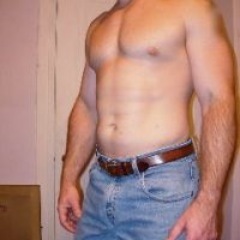 NSFW (18+) NSFW