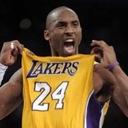 Ball To The Max - @BallToTheMax1 - Twitter