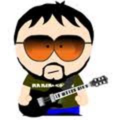 DuongAncol's profile picture. 