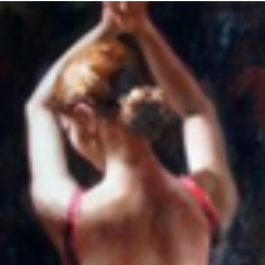 Paintings for saleさんのプロフィール画像