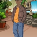 johnny epps - @jakes1255 - Twitter