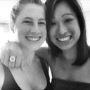 Miranda Spence - @mandyruby52 - Twitter