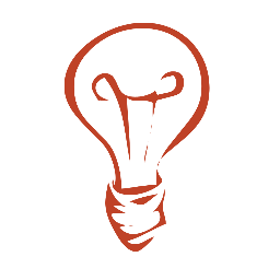 InsightExplorer's profile picture. Insightful Tweets from Your Category Management Experts.