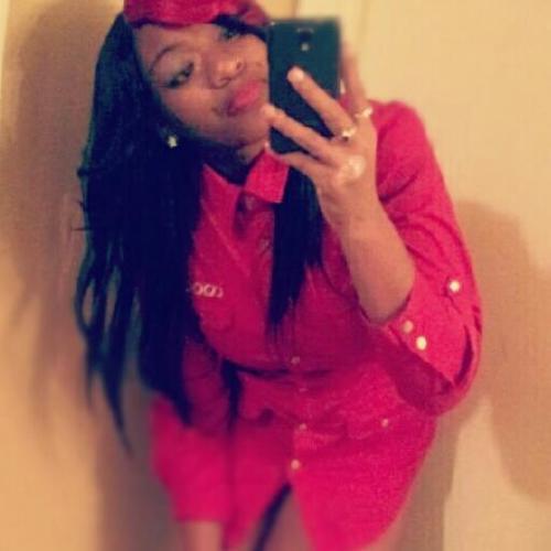 dont fuck with too many bitches gotta be on my level To Fuck with me **cocky & beaUtiful its all about me  & i dont give af who dont like me or my bio ★