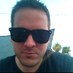Jesse Sirls (@sirls66) Twitter profile photo
