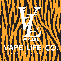 Vape Life Co.
MMXIII